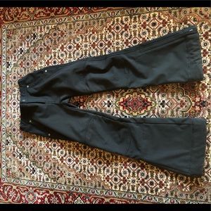 Obermeyer Girl’s Winter Ski Pants